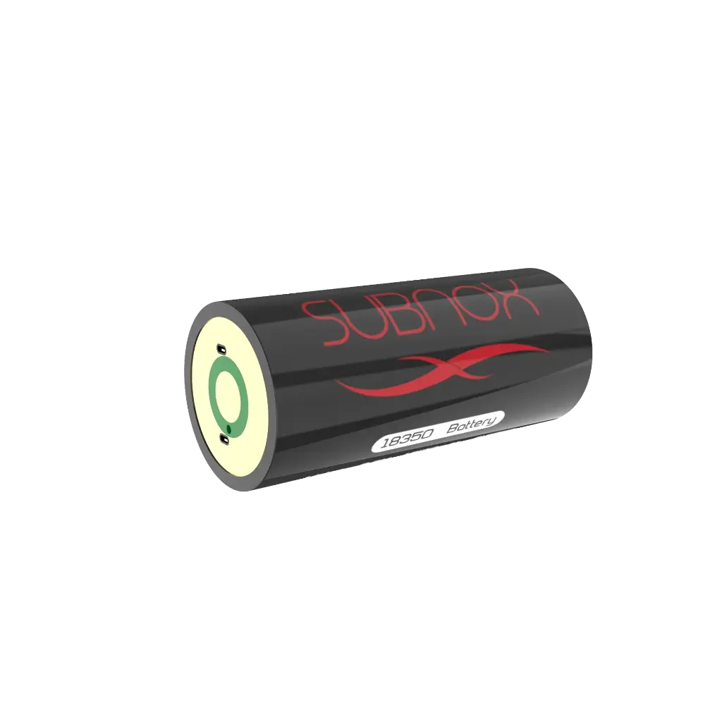 SUBLZT Battery.webp