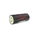 SUBLZT Battery.webp