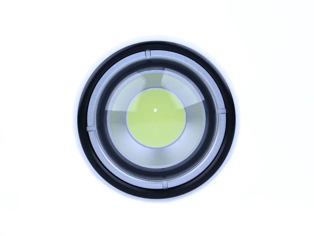 Image_20260515102314_600_7.webp