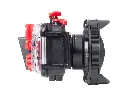Dome Lens Unit IIIA (2).webp