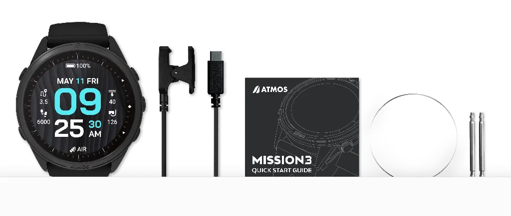 atmos mission 3.webp