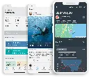 atmos mission 3 (1).webp