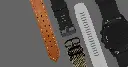 atmos mission 3 (6).webp