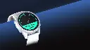 atmos mission 3 (4).webp