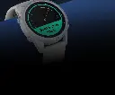 atmos mission 3 (2).webp