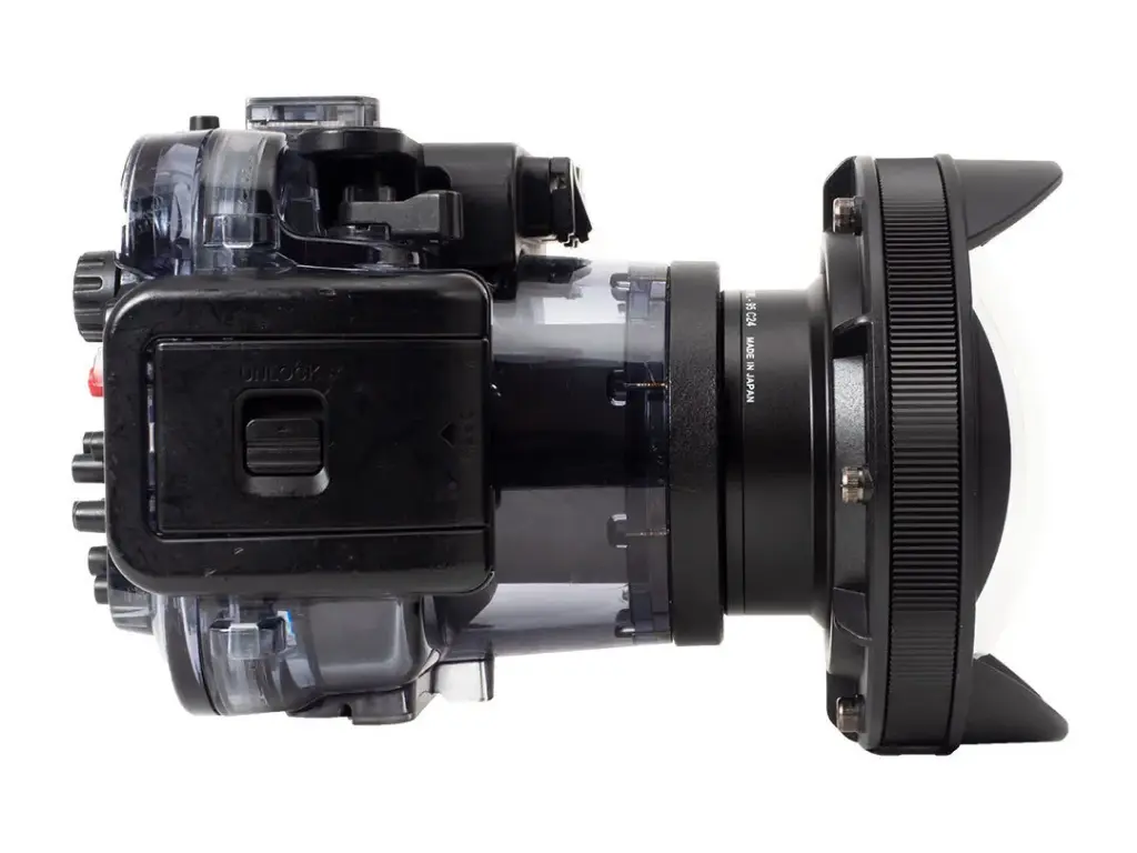 Dome Lens Unit IIIA (4).webp