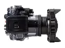Dome Lens Unit IIIA (1).webp