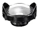 Dome Lens Unit IIIA (3).webp