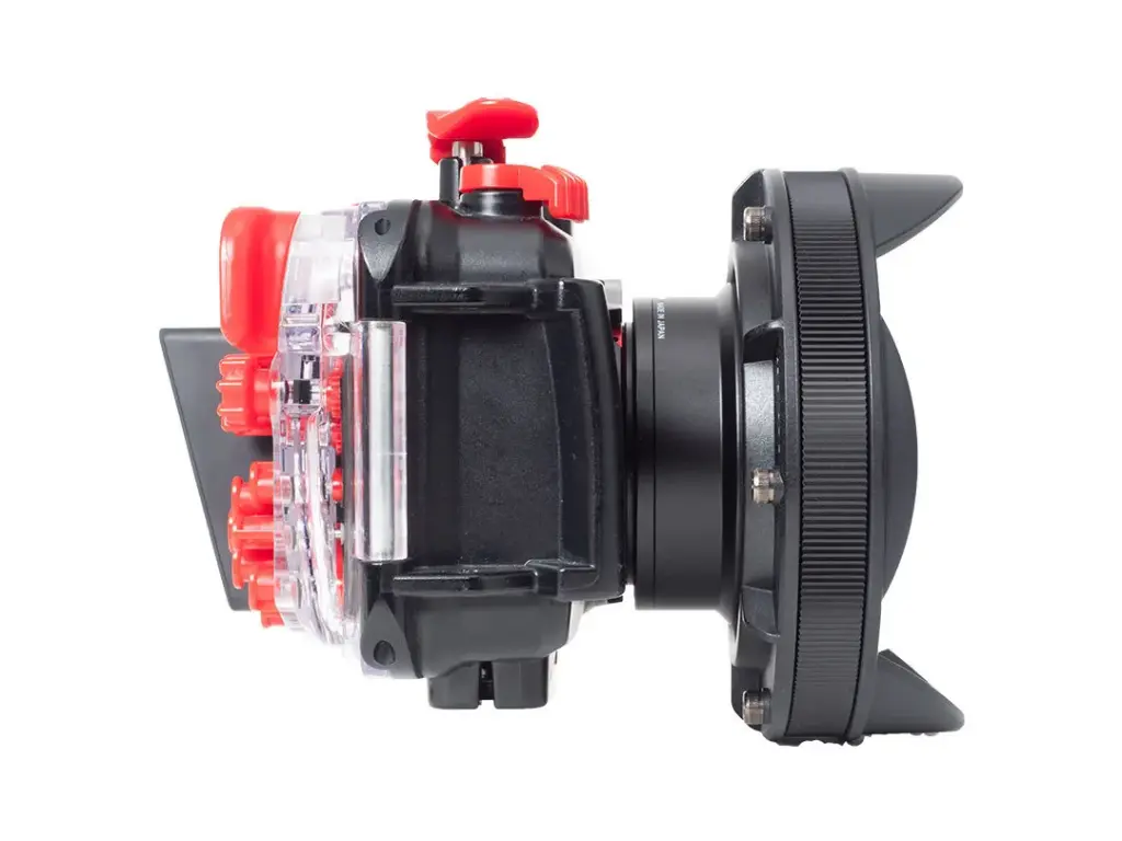 Dome Lens Unit IIIA (2).webp