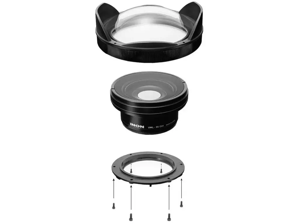 Dome Lens Unit IIIA (5).webp