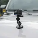 PGYTECH (46).webp