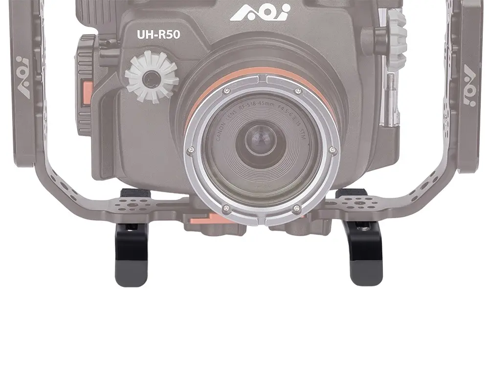aoi-mds-01-std1-2-blk_2.webp