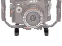 aoi-mds-01-std1-2-blk_2.webp