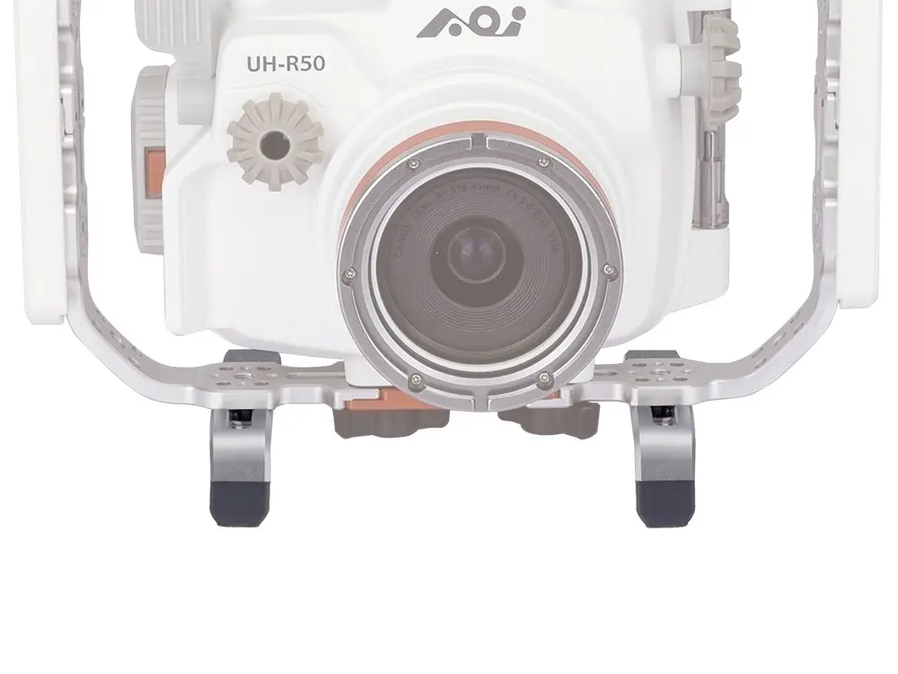 aoi-mds-01-std1-2-slr_2.webp