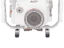 aoi-mds-01-std1-2-slr_2.webp