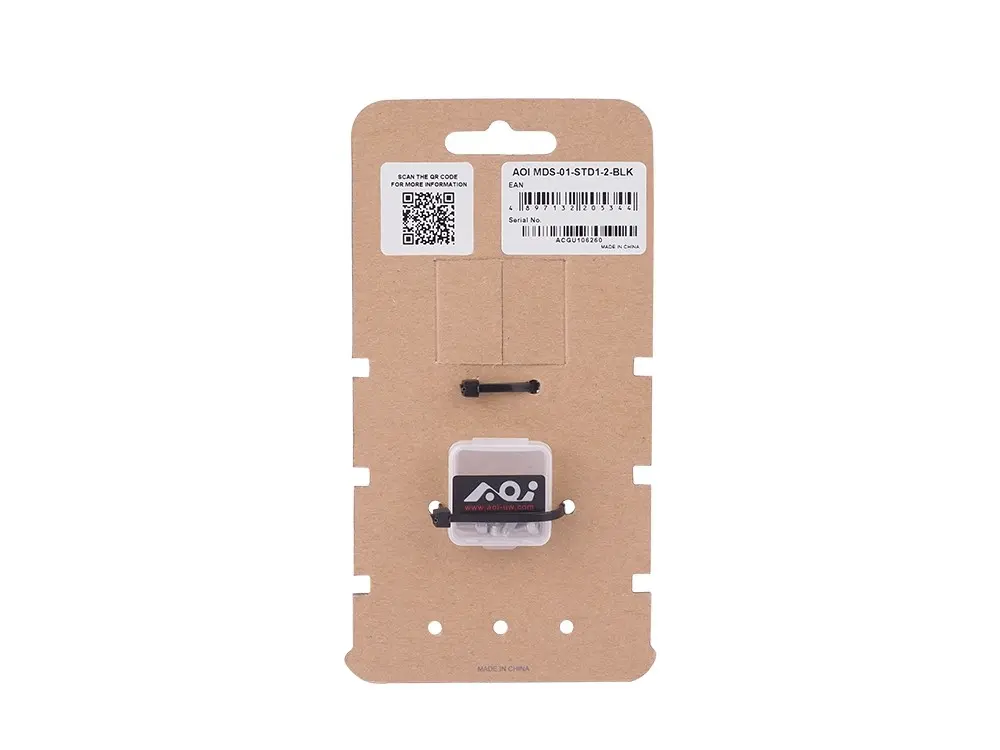 aoi_mds-01-std1-2-blk_3.webp