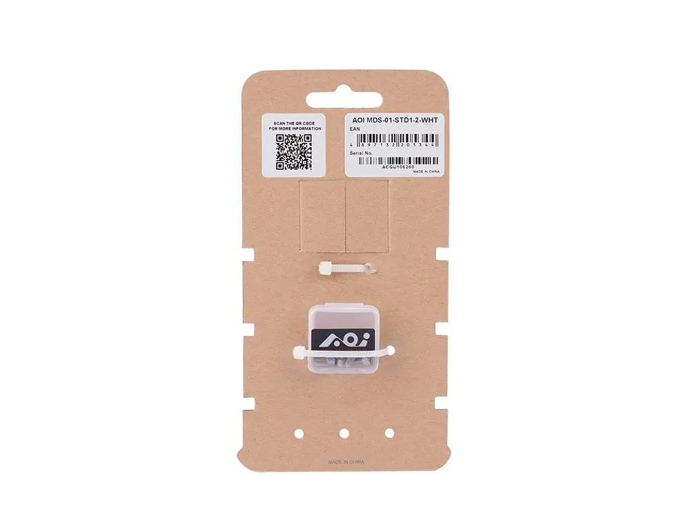 aoi_mds-01-std1-2-slr_3.webp