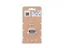 aoi_mds-01-std1-2-slr_3.webp