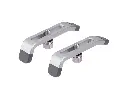 aoi_mds-01-std1-2-slr_1.webp