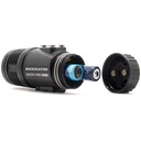 Backscatter Macro Wide 4300 Underwater Video Light MW-4300