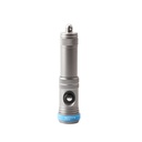 Weefine WF083 Dive Torch SN 1500