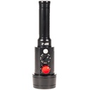 Backscatter Mini Flash 2 Underwater Strobe MF-2