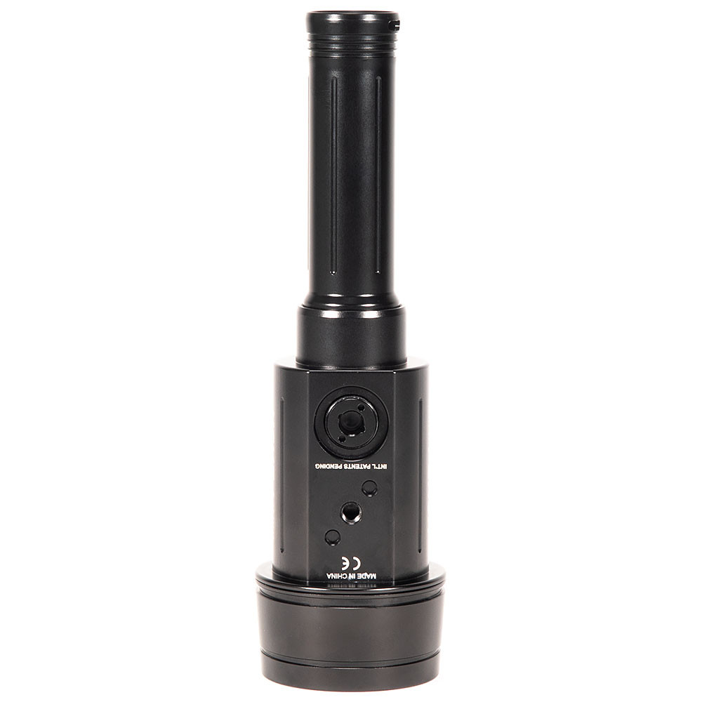 Backscatter Mini Flash 2 Underwater Strobe MF-2