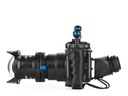 Nauticam-na-r50-underwater-housing-with-MWL-and-LCD-magnifyer-left-side_1024x1024.jpg?v=1682604983