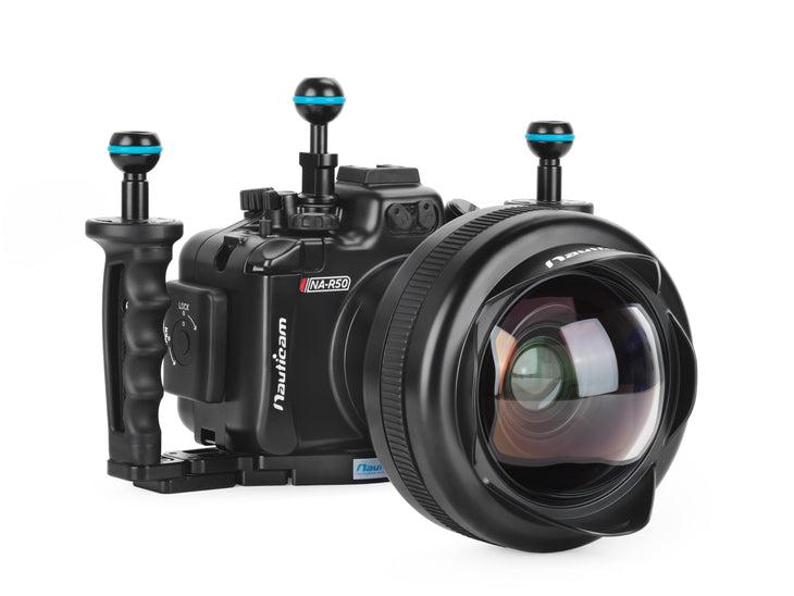 Nauticam-na-r50-underwater-housing-with-WWL1B-front_730x.jpg?v=1682604983