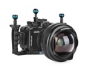 Nauticam-na-r50-underwater-housing-with-WWL1B-front_730x.jpg?v=1682604983