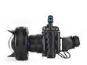 Nauticam-na-r50-underwater-housing-with-WWL1B-and-LCD-magnyfier-left-side_1024x1024.jpg?v=1682604983