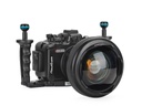 Nauticam-na-r50-underwater-housing-with-WWLC-front_1024x1024.jpg?v=1682604983