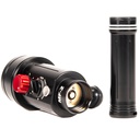 Backscatter Mini Flash 2 Underwater Strobe MF-2