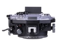 08-uh-em5iii.jpg