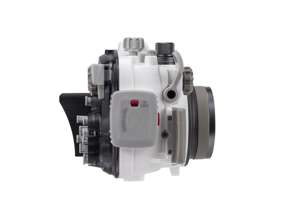 aoi_uh-em10iv-wht-3.jpg