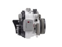 aoi_uh-em10iv-wht-3.jpg