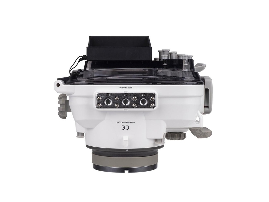 aoi_uh-em10iv-wht-6.jpg