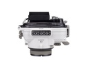 aoi_uh-em10iv-wht-6.jpg
