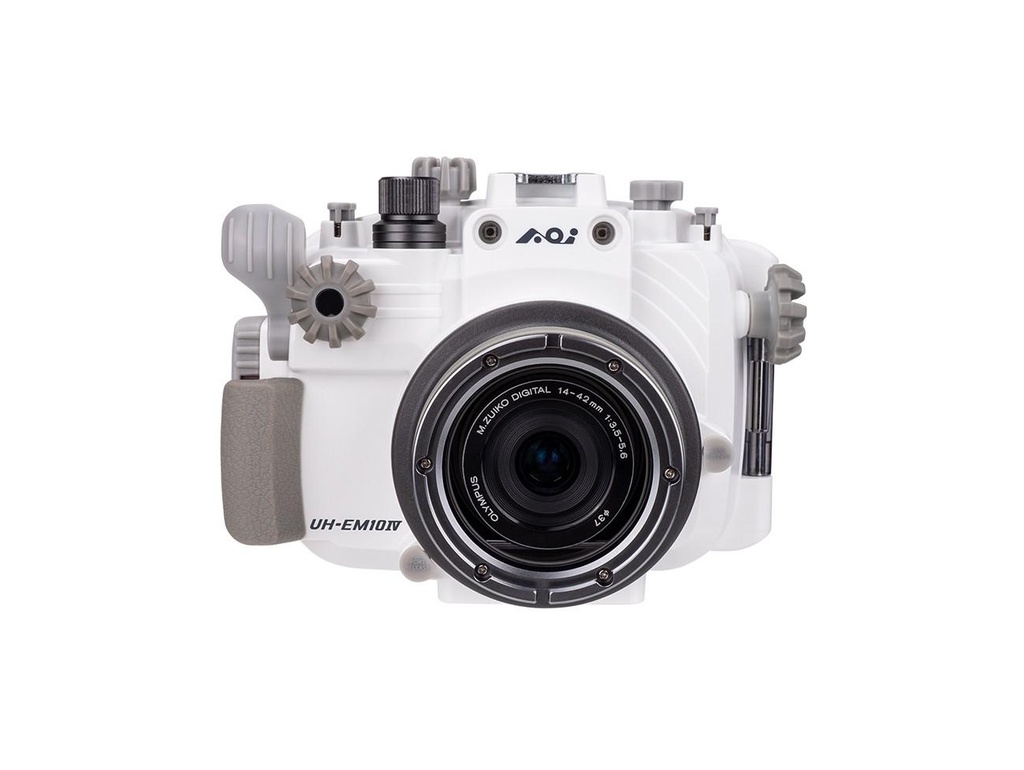 aoi_uh-em10iv-wht-7.jpg