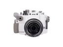 aoi_uh-em10iv-wht-7.jpg