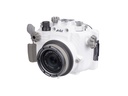 aoi_uh-em10iv-wht-9.jpg