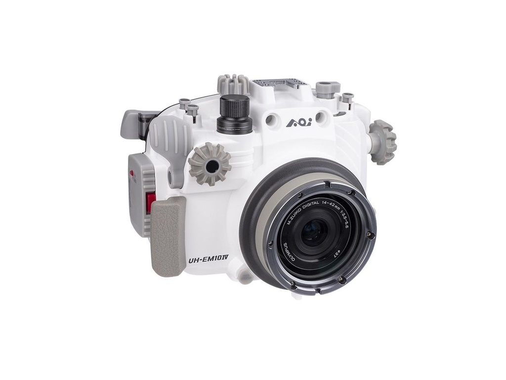 aoi_uh-em10iv-wht-10.jpg