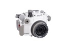 aoi_uh-em10iv-wht-10.jpg