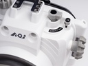 aoi_uh-em10iv-wht-11.jpg