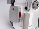 aoi_uh-em10iv-wht-12.jpg