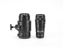 Nauticam N85 Extension Ring 26 for OM M.Zuiko Digital 2X Teleconverter MC-20