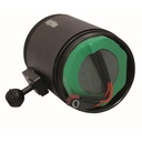 VL36000P-with-Battery-650x650.jpg