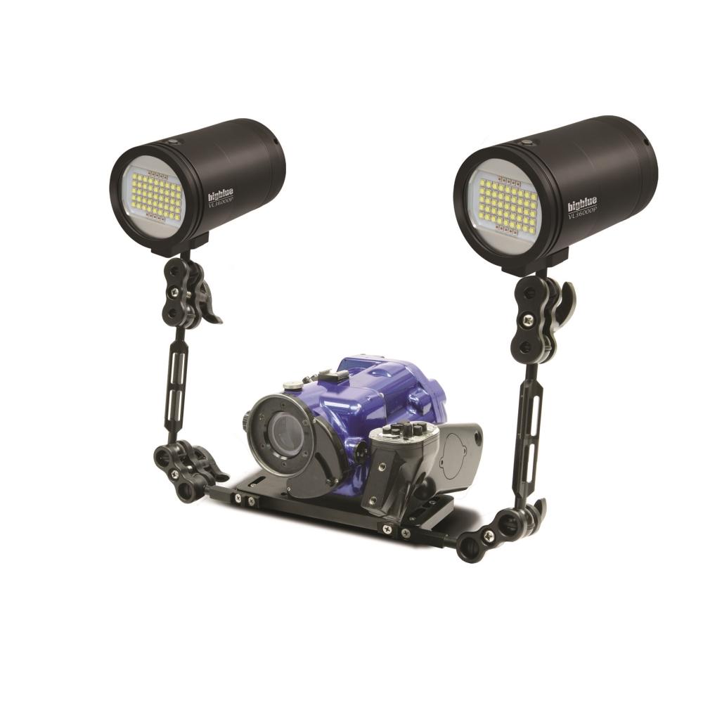VL360000P-with-carmer-housing.jpg