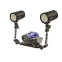 VL360000P-with-carmer-housing.jpg
