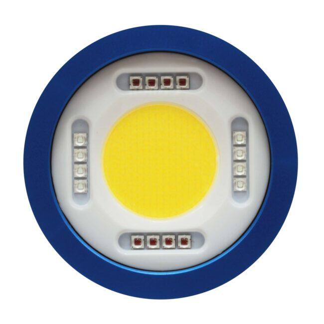 CB15000PBRC-front-face_1500x-650x650.jpg
